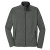 The North Face Ridgeline Soft Shell Jacket Thumbnail