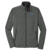 The North Face Ridgeline Soft Shell Jacket Thumbnail