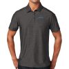 ® Slate Polo Thumbnail