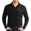 ® Caliber2.0 Long Sleeve Thumbnail