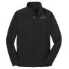 Tall Core Soft Shell Jacket Thumbnail