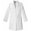 Cherokee Ladies 37" Lab Coat CK421 Thumbnail