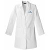 Cherokee Ladies 37" Lab Coat CK421 Thumbnail
