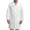 Lab Coat Thumbnail
