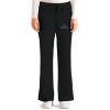 Grey's Anatomy Ladies 5 Pocket 4232 Drawstring Pant Thumbnail